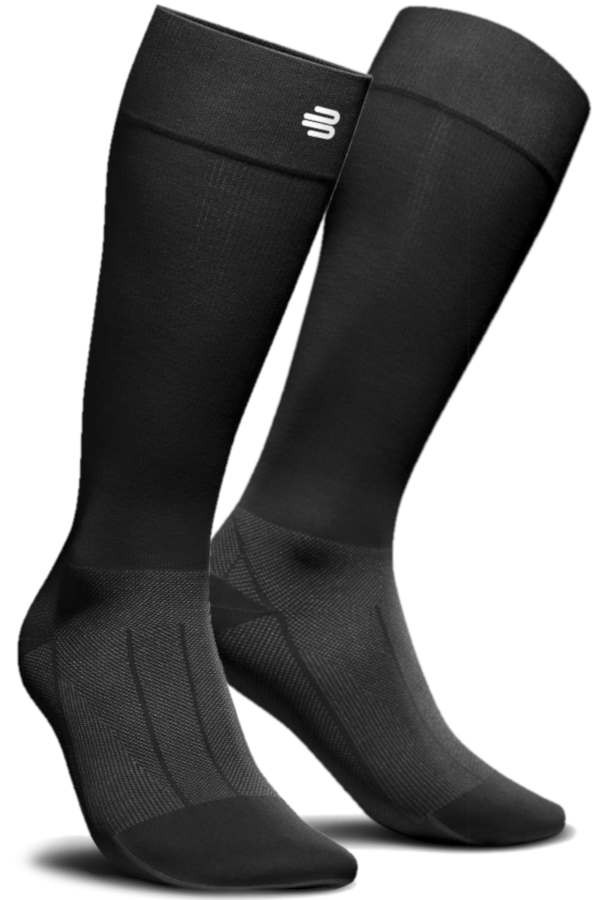 Sports Recovery Compression Socks