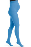 Sigvaris® Style Color Materna KKL2 in der Fashion Color Blueberry Dream