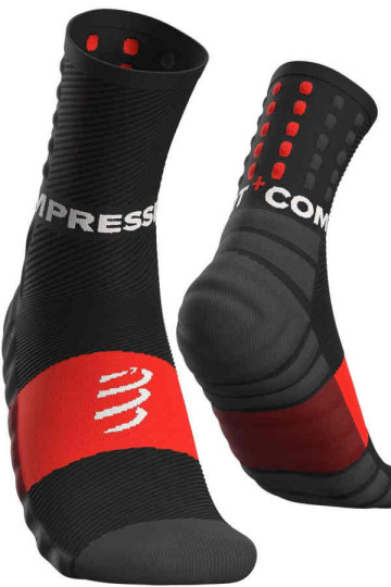 Shock Absorb Socks Compressport