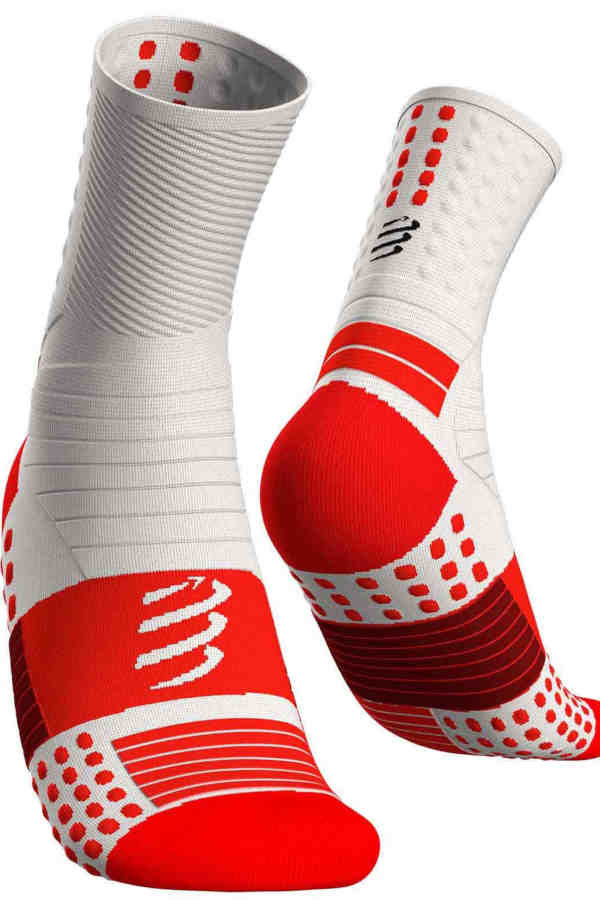 Pro Marathon Socks compressport