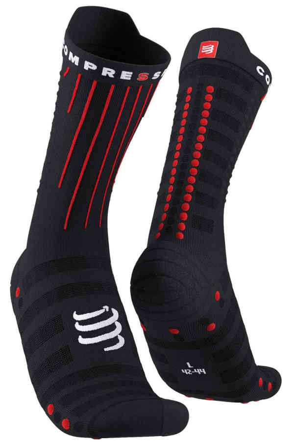 Aero Socks Bike