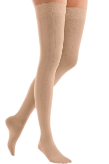 VENOTRAIN® micro "Design Edition" AG KKL2 in caramel