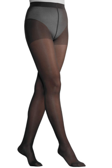 VIVA® Strumpfhose 70den in schwarz