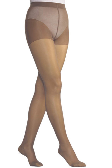 Viva Strumpfhose 140den in beige