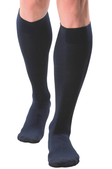 VARISAN® Fashion for men KKL2 in schwarz