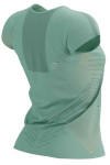 Compressport® Performance Shirt Women