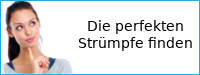 Strumpf-Finder