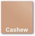 Cashew
