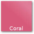 Bauerfeind Coral