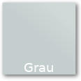 Grau