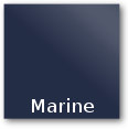VenoTrain Design Edition Strümpfe in marine
