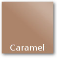 Bort AktiVen Vital Farbe Caramel