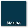 Bort AktiVen Vital Farbe Marine