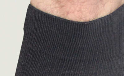 Bund