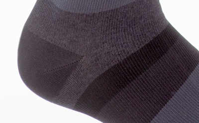 Detail Ferse