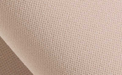Blickdichtes Gestrick mit matter Optik