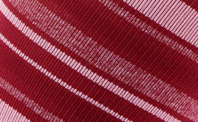 Muster der Microfiber Shades für Damen