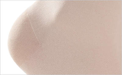 Pendelferse mit Verstärkung