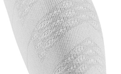 Premium Kompressionszone