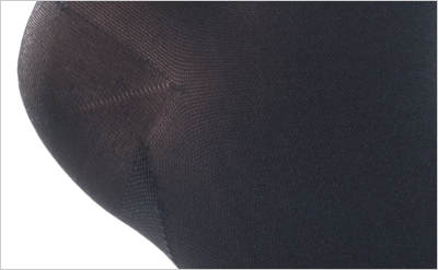 Pendelferse mit Sohlenverstärkung