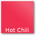 Sigvaris Style Hot Chili