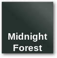 Sigvaris Style Midnight Forest