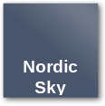 Sigvaris Style Nordic Sky
