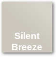 Sigvaris Style Silent Breeze