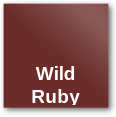 Sigvaris Style Wild Ruby