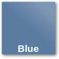 Sigvaris Traveno in blue
