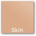 Farbe Skin