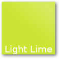 Light Lime
