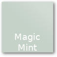 Magic Mint