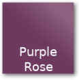 Limited Purple Rose
