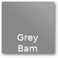 Grey Bam