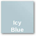 Icy Blue Trendfarbe Juzo 2026-2027