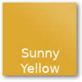Sunny Yellow Trendfarbe Juzo 2024-2025