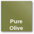 Pure Olive Trendfarbe Juzo 2026-2027