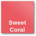 Swet Coral Trendfarbe Juzo 2026-2027