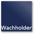 Wachholder