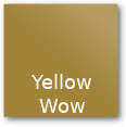 Yellow Wow