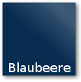 Blaubeere