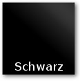 Farbe Schwarz