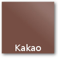 Kakao