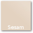 Sesam