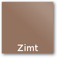 Zimt