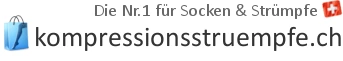 kompressionsstruempfe.ch