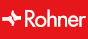 ROHNER®