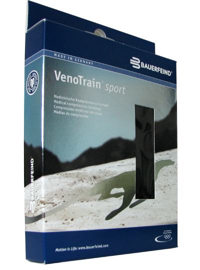 VenoTrain sport VenoTrain sportsocken