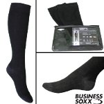 Business Soxx von Venosan